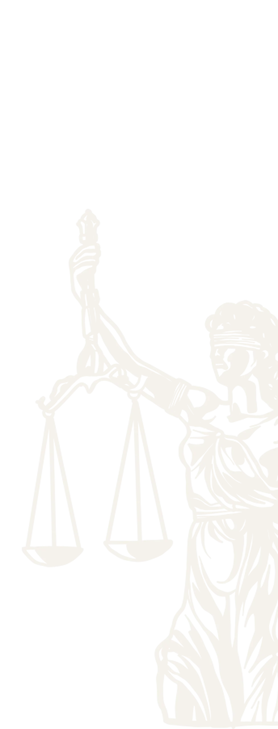 second-sec-img