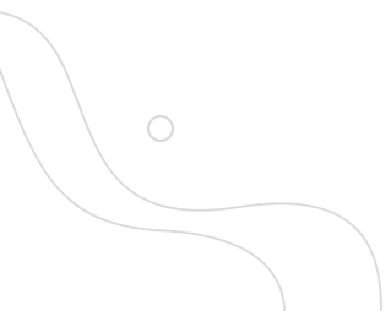 hero-sec-image