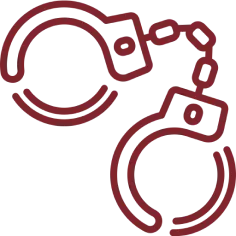fifth-sec-image