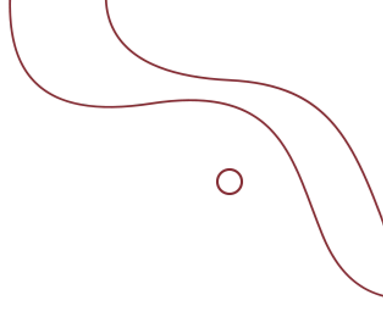 Mask group (34)