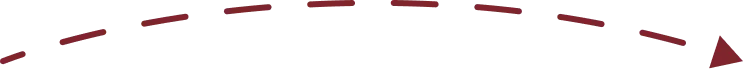 Vector 2