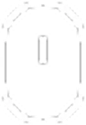 home-02-mouse-icon.png