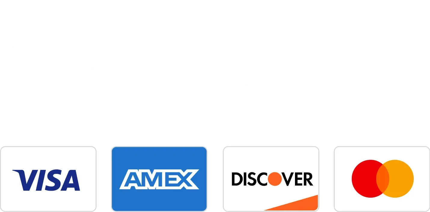 payment method 2