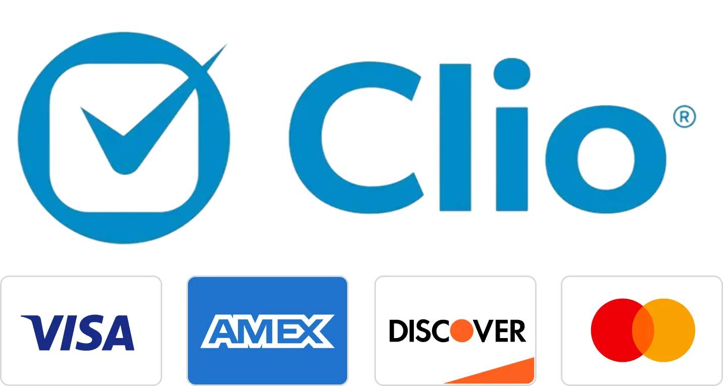 payment method